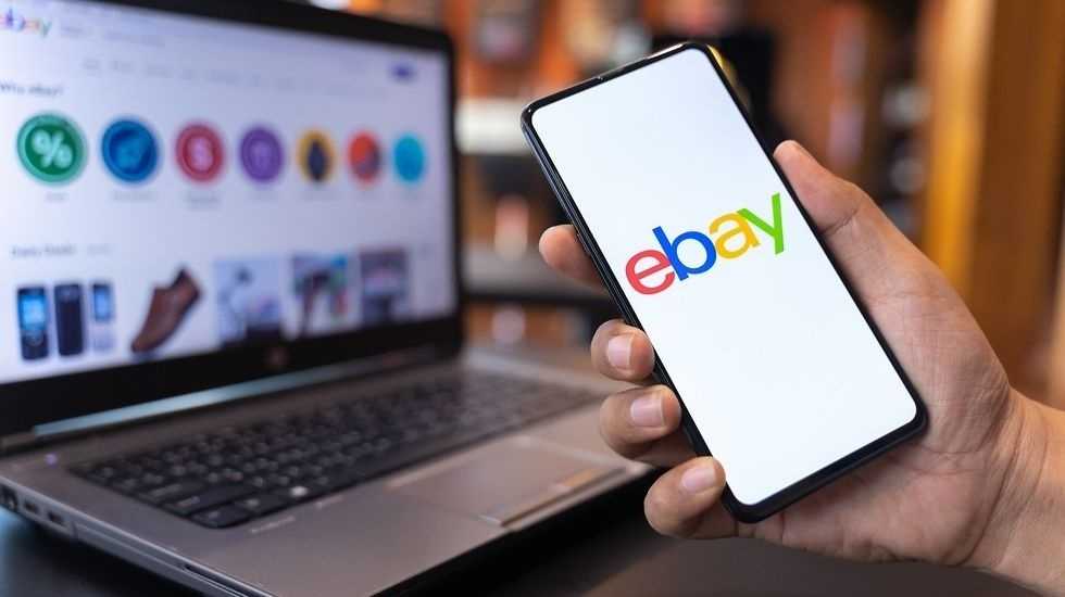 סקר של eBay: עלייה של 40% בהעדפה לרכוש אונליין