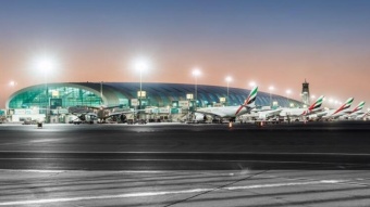 למעלה מ-40 חברות תעופה בינלאומיות צפויות להעביר את פעילותן לטרמינל זה אחרי שבחודשים האחרונים השתמשו בטרמינלים 2 ו-3. הפתיחה המחודשת צפויה ליצור כ-3,500 משרות