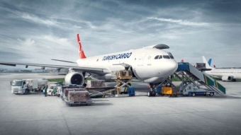 חברת התעופה הטורקית השיגה ביוני 2021 את נתוני הצמיחה הגדולים ביותר בין 25 חברות מטען אווירי עם נתח שוק של 5.7%. מותג טורקיש קרגו עלה למקום השלישי בייצוא מטענים בקנדה ובמלזיה