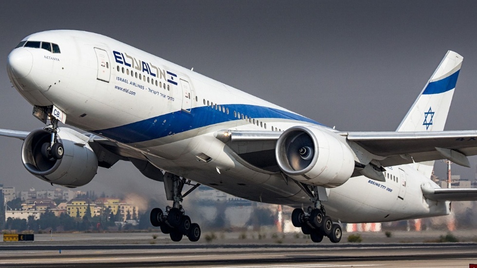 אל על: החזרת ה-777 לפעילות תכפיל את הקיבולת למזרח