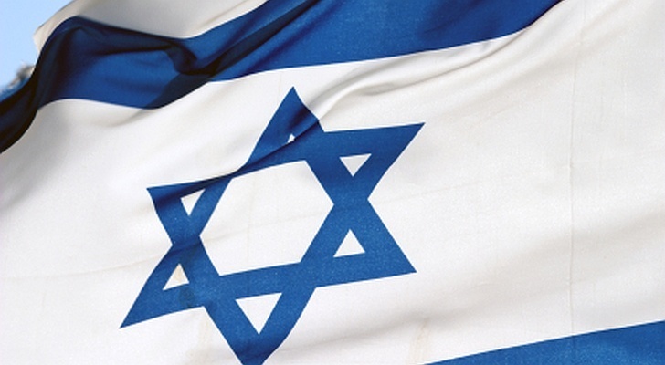 הלמ״ס: ערב יום העצמאות אוכלוסיית ישראל מונה 9.7 מיליון נפשות