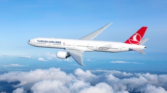 יו״ר חברת התעופה אהמט בולאט הודיע כי חברת התעופה הלאומית של טורקיה הולכת להזמין סך של 600 מטוסים חדשים ביוני 2023. אספקת המטוסים צפויה להימשך תקופה של 10 שנים