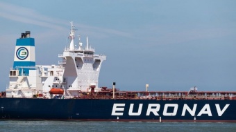 חברות ספנות נוספות מודיעות על השעיית השירות דרך הים האדום