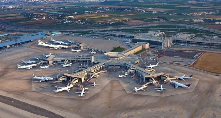 החות׳ים בהודעה רשמית: מתחילים ב״סגר אווירי״ על ישראל