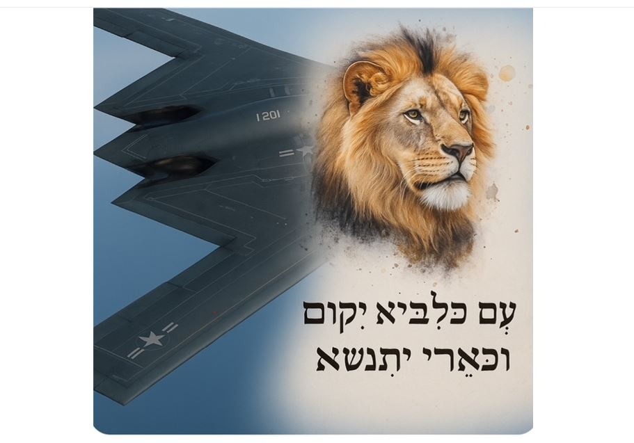 סיכון אסטרטגי עולמי: סגירת מיצרי הורמוז