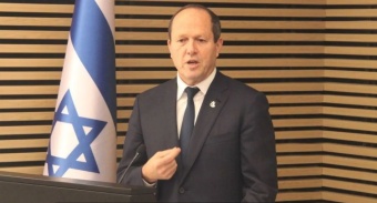 רפורמת ״מה שטוב לאירופה - טוב לישראל״: הפעימה החמישית נכנסת לתוקף
