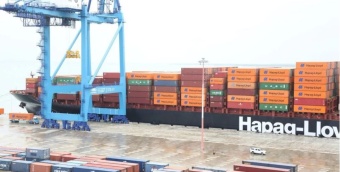 בחודש ספטמבר היצוא הסתכם ב-15.7 מיליארד שקל, היבוא הסתכם ב-26.3 מיליארד שקל. על פי נתוני המגמה יולי - ספטמבר 2025 יצוא תעשיית ייצור כימיקלים ומוצריהם ירד ב-44.4%. יבוא ברזל ופלדה ירד ב-37%