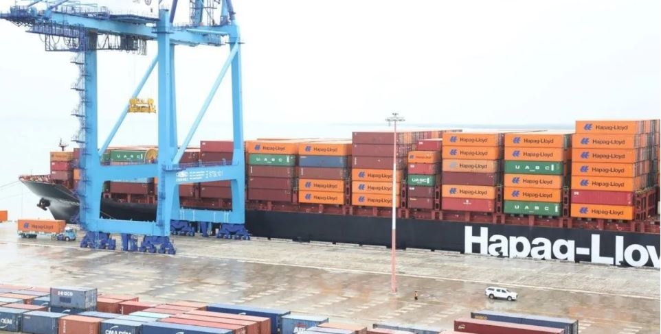 הגירעון בסחר החוץ של ישראל בספטמבר: 10.6 מיליארד שקל