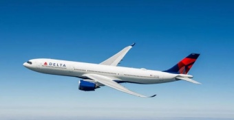 לאחר חידוש הקו מניו יורק JFK החברה ממשיכה להרחיב את פעילותה הטרנס-אטלנטית ולחזק את הקשרים האוויריים בין ישראל לארה״ב. הטיסות מאטלנטה יושקו ב־15 באפריל 2026 והקו מבוסטון יחל לפעול באופן יומי החל מה־24 באוקטובר 2026