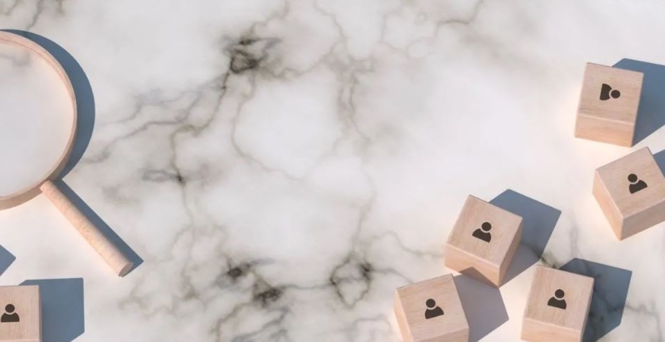 אנושיות אינה מותרות: תפקיד ה-HR ביצירת חוסן ארגוני