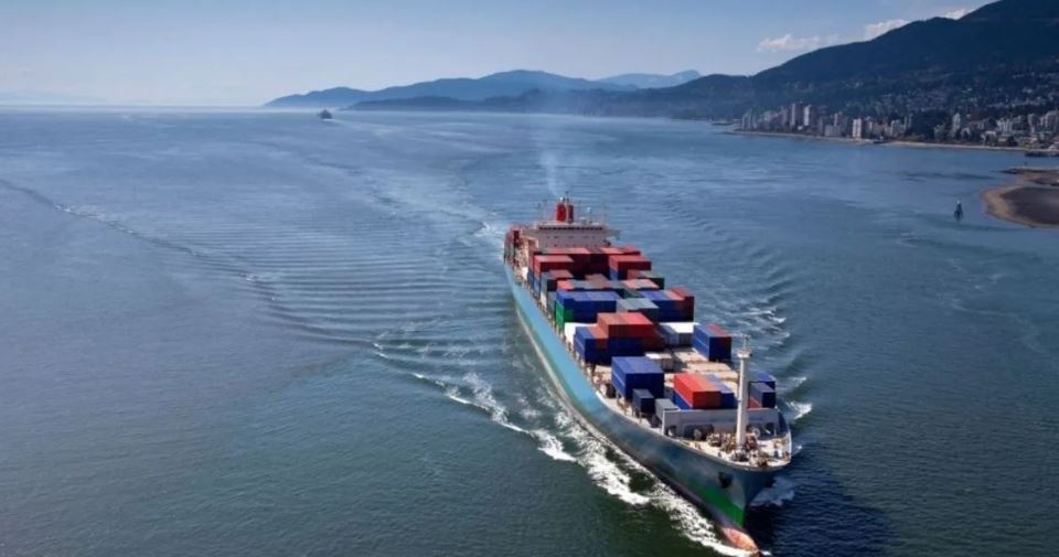 המשבר בים האדום: התקווה לחזרה לשגרה קיימת אך רחוקה מוודאות