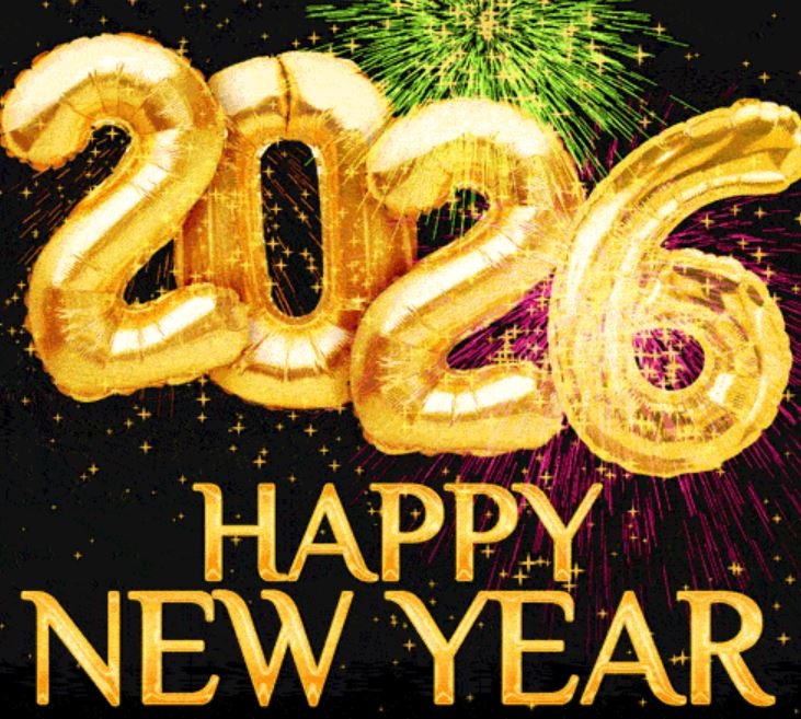 חדשות קבוצת וריטס | סיכום שנה ותחזית קדימה