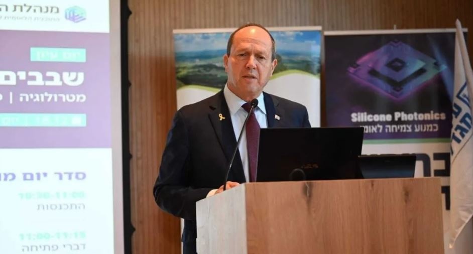 אושרה ההצעה למסלול יבוא ״מה שטוב לארה״ב - טוב לישראל״