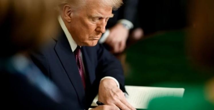 ירידות חדות בתעריפים בנתיבי הסחר לקראת ראש השנה הסיני