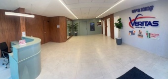 חדשות וריטס | 2026 נפתחה בזינוק בצמיחה – השפעות על שילוח ים ואוויר