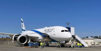 סכסוך עבודה בענף התעופה: חשש לשיבושים בנתב״ג ובחברות הישראליות