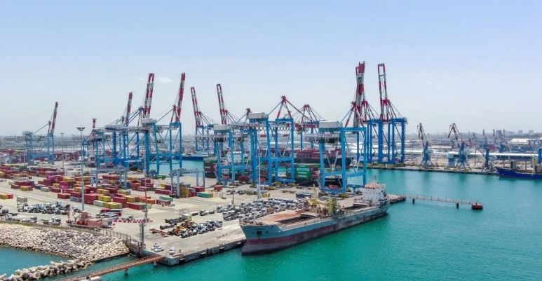 אזהרה ליבואנים: זינוק בעלויות הביטוח הימי וחשש מהיטלי מלחמה חדשים