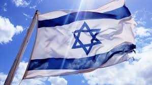 איגוד לשכות המסחר: כלכלת ישראל רושמת ירידה במדד IMD לשנת 2020